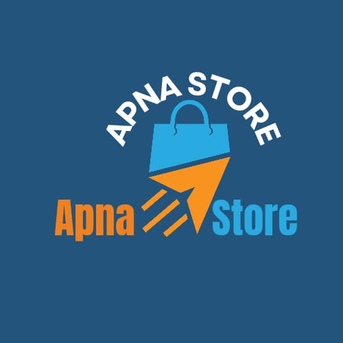 Apna Online Store
